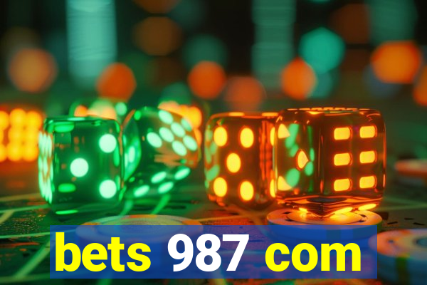 bets 987 com